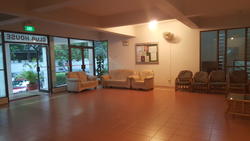 Far Horizon Garden (D20), Condominium #118134542